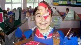 saltukova(caner/