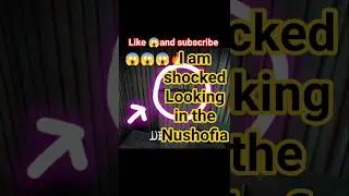 #granny 😱😱 chapter two#viraltrending Shorts and m gameplay #how to make money on youtube
