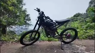 EKXBike new model E6 is officially launched and Welcome to pre-order.