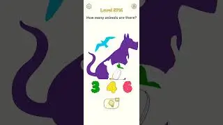 Dop 2 level 5716 #shorts #youtubeshorts