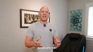 HydroMassage Therapy