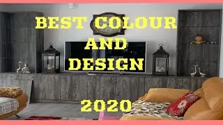 Fitted tv unit London !!NAV DESIGNS UK!!#3