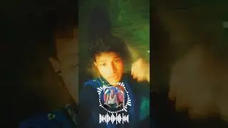 YouTube ShortsvideoYouTube SEOVideo Production ServicesYouTube disco!!!?