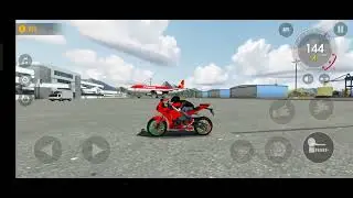 Extreme Motorbike Jumps &ndash; Best Stunts Compilation #gameplay 