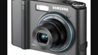 samsung nv40
