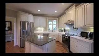 75B Burning Bush Lane Highlands NC 28741