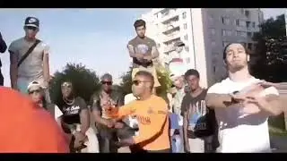 PNL - Bang