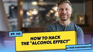 10-Minute Mondays: How to Hack the 