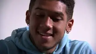 CLTFC - JAYLIN LINDSEY