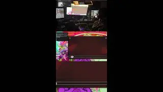 Kingdom Hearts with Tobi Lou's (and deko's) Biggest Fan(s)