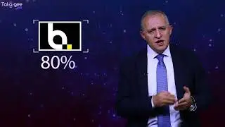 الحاضر و المستقبل لمن يملك بياناته