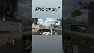 Mhd aman7 #automobile #lifeisbutadream #gaming #games #nothingimposibleinthisworld ❤️❤️