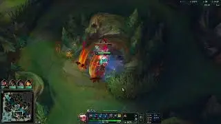 2026 02 05 21 01 58