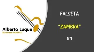 ZAMBRA 1