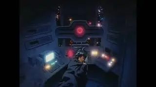 kanye west - wolves (slowed + reverb)