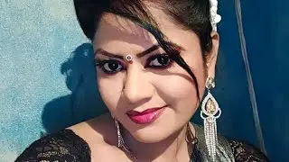 Pinku Dudhani...KOTNEKALLA NATAK... ಪಾಪದ ಪಿಂಡ ಹೊತ್ತ ಪತಿವ್ರತೆ... ಕೊಟ್ನೆಕಲ್ಲ ನಾಟಕ #manvi #rayachur....