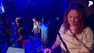 Sowing Seeds (Pneuma Together) | Pneuma Church Sunday Service | 30th November 2025