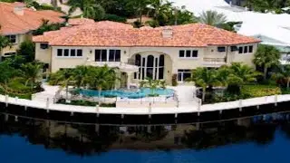 Best Top Real Estate Agent Broker Miramar Fl