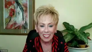 Rainmaker University Module 3 - Mastering the Recruiting Process