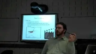 Clarifying Questions