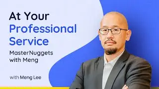 Professional Services Structures: Avoiding the ATO&rsquo;s Pitfalls