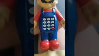 pbs destroys viacom телефон игрушка