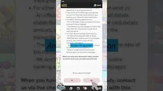 I found RiverBelle Casino's Live Chat & talked to an agent. #casinosister