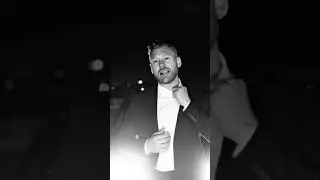 &lsquo;BIT LATE (feat. K-Riz) #newmusic #rnb #hiphop #albumrelease #edmonton #calgary #music