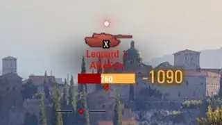 You miss 100% of the shots you don&acute;t take