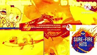 (1K SUBSCRIBERS SPECIAL) Endless Alphabet Scary Effects Round 14 vs Everyone