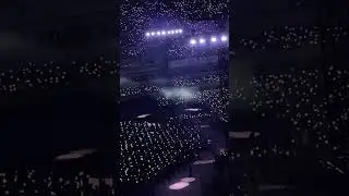 TWICE - Feel Special (2025.11.23 Kaohsiung)
