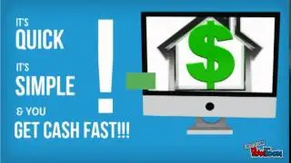 I We Buy Houses Phoenix, Arizona I Get Cash Fast For Your Home I Fast Fair Cash Offer
