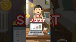 Small Habits That Change Your Financial 💡💰 #money #finance #wealth