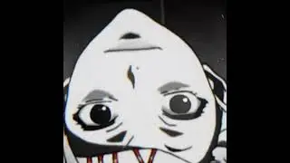 Juuzou Alight Motion Edit | Coffin
