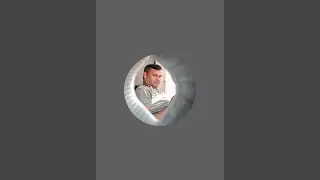 ASHISH KUMAR YADAV is live