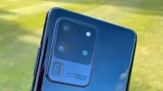 finally smartphone la liya 💥 || mini vlog ⚡😱