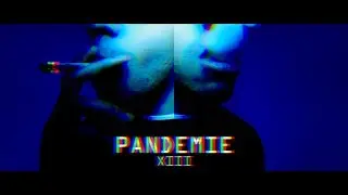 Pandemie | 13 Sarkastick