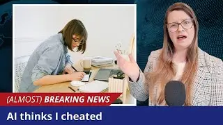 AI Detectors Are Flagging Real Content and Hurting Trust