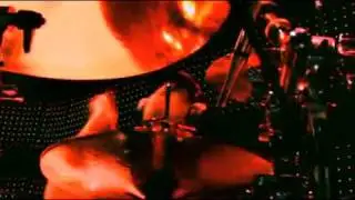 Joe Satriani - Surfing with the alien (Live in Paris)