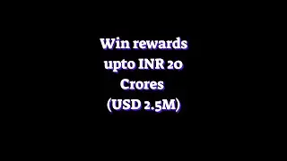 Join Rario and Play D3 the Ultimate Cricket Strategy Game | Dream11| #dream11 #cricketshorts #rario
