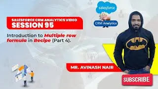 Introduction to 𝑴𝒖𝒍𝒕𝒊𝒑𝒍𝒆 𝒓𝒐𝒘 𝒇𝒐𝒓𝒎𝒖𝒍𝒂 in 𝐑𝐞𝐜𝐢𝐩𝐞 (Part 4).