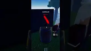 [RELEASE] Project New World 5 Gems an Hour