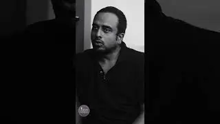 Arun Matheswaran on  Dhanush's tweet on Rocky | Sudhir Srinivasan
