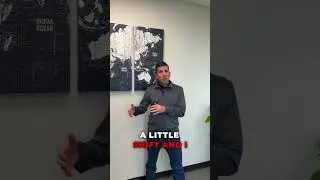 Adam Bracken - About me and why I work at Equitable