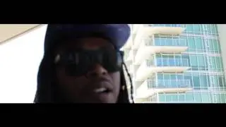 Mr_Exclusive PART 1 - 