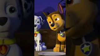 12- pomba branca galinha pintadinha 2.mpg