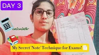  80% marks in B.Com? 📝 + My Real Name! | Day 3: English Challenge