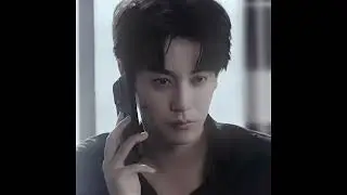 Tian Xuning's Rich Boy Energy Hits Differen #revengedlove #tianxuning #ziyu