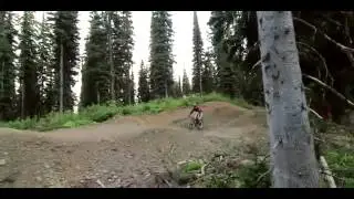 Transition TR450