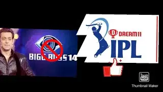 TRP All Channel This Week Indian TRP  Bigg boss 14👎 , IPL👍